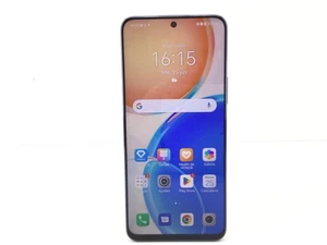 SMARTPHONE HONOR X8 128GB LIBRE 19344035 - Imagen 1 de 6