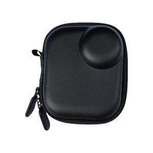 Shockproof Storage Case for Dedicated Model Camera Internal Fleece Organiser - Picture 1 of 8