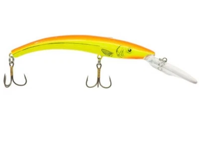 Reef Runner 800 Series Deep Diver Crankbaits (Select Color) - Image 1 of 2