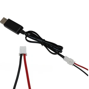 Micro USB Charging Cable 3.7V Compatible Solar Energy Solar Speaker Charger - Picture 1 of 5