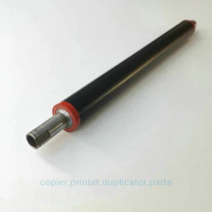 Lower Sleeved Rolle AE020261 Fit For Rioch IMC3000 MC3000A IMC3500 IMC3500A - Picture 1 of 2