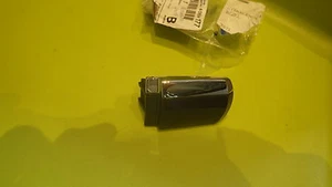 NEW Genuine Ford Mondeo MK3 2000-07 Door Handle Bezel Trim 1376049 - Picture 1 of 1