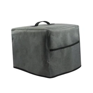 Abdeckung für Eismaschine, Staubschutz, für Brotbackautomaten, Küche und - Picture 1 of 6