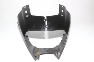 Carenado de nariz superior delantero 17-21 Ktm 390 Rc cubierta OEM  - Imagen 1 de 14