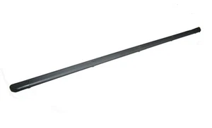 NAUTOS 9966 - GRAB RAIL - LASER PART - LASER SAILBOAT PART - Bild 1 von 1