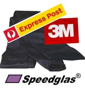 🆕 3M Hose Cover Versaflo Adflo Speedglas BT-926 High 🔥Flame Resistant RRP $189 - Picture 1 of 12