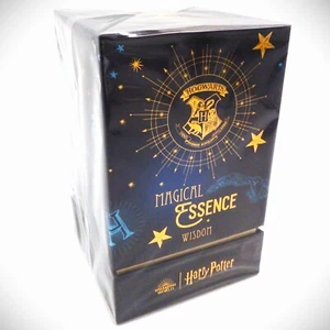 Harry Potter Magical Essence Wisdom Man 50ml(Grundpreis 500,00€/L) - Bild 1 von 1