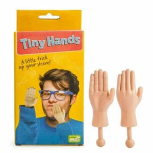 Tiny Hands TOY : NEW - Picture 1 of 1