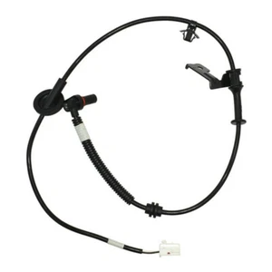 ABS Wheel Speed Sensor Repair 95680-1R000 For Hyundai Accent 2012-2017 1.6L L4 - Picture 1 of 6