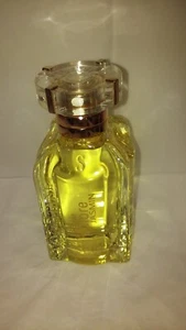 L Occitane voyage Mediterranee jasmin d'Egypte eau de parfum new no box - Picture 1 of 2