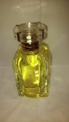 L Occitane voyage Mediterranee jasmin d'Egypte eau de parfum nuevo sin caja Foto 1 de 2