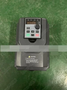 1pc used ALPHA5000-32R2GB/3004PB 2.2KW/4KW - Picture 1 of 4