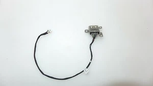 ✅ LENOVO IDEAPAD Z580 Z585 GENUINE USB PORT BOARD WITH CABLE DD0LZ3UB000 - Zdjęcie 1 z 3