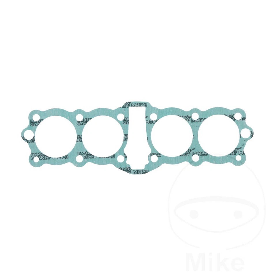 Junta de base de cilindro Athena para Honda CB 500 1971-1977 Foto 1 de 1