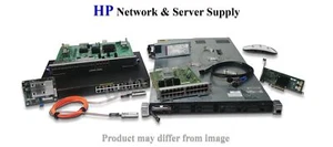 512MB HP 633541-001 Flash Backed Write Cache B-SERIES Smart Array - Picture 1 of 1