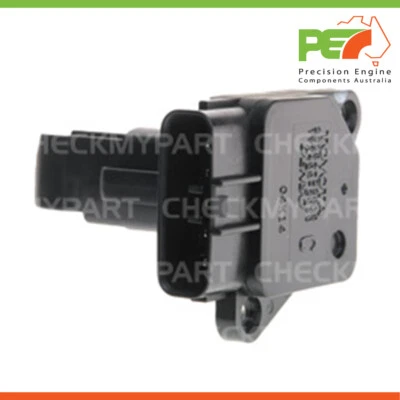 Nuevo * OEM * Medidor de flujo de aire para Lexus ES300 GS300 GS430 MCV30 JZS160 UZS190 Foto 1 de 4