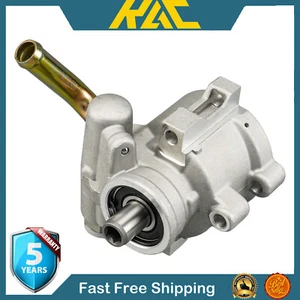 20-821 For Dodge Dakota 1996 1997 1998 1999 2000 2001 2002 Power Steering Pump - Picture 1 of 21
