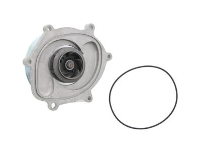 Bomba de agua para Porsche 911 2009-2016 16698 MPHV 2011 2010 2012 2013 2014 2015 Foto 1 de 2