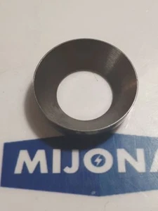 Atlas Copco 4210 3209 00 - Bild 1 von 2