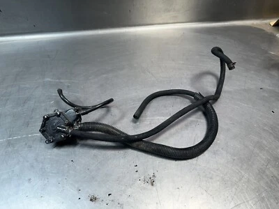 2009 Polaris Outlaw 525 Fuel Pump 09 & Fuel Lines 🔥fast Ship🔥 - Image 1 of 4