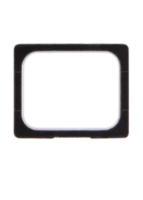 Cinta Adhesiva Altavoz Auricular Compatible para Motorola Moto G Power 5G (XT2311 / Foto 1 de 3