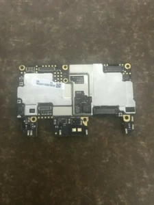 Placa Base Motherboard Huawei Ascend P9 EVA-L09 Libre - Imagen 1 de 1