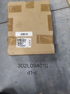 Kyocera 302L094010 CONTROL PWB for FS1370DN/Ecosys P2135DN - Imagen 1 de 4