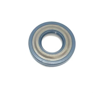 PARAOLIO CORTECO 22,7x47x7 LATO FRIZIONE PIAGGIO APE 50 ENTRA NEL NEGOZIO EBAY - Imagen 1 de 2