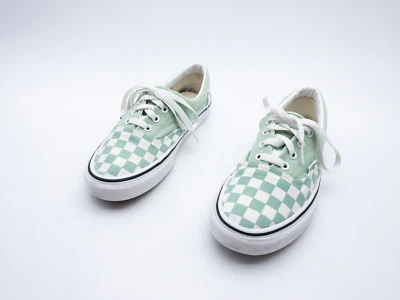 VANS Zapatillas Unisex De Ocio Talla 38 EU Art 30979-100 - Imagen 1 de 4