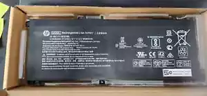 Genuine SA04XL Battery for HP X360 15-DR 15-DR0010TX L43267-005 L43248-541 NEW - Picture 1 of 7