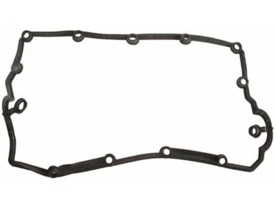 For 2007-2009 Volkswagen Jetta Valve Cover Gasket 53489FH 2008 - Image 1 of 2