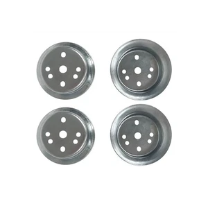 LW-HC69A Legendary Wheels Hubcap Adapter Kit - LW69 - Picture 1 of 1