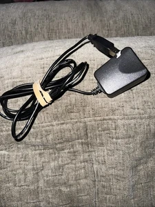 Adaptador de CA médico Orthofix SWM6-5-NV-C CUI 100-240V 0.6A-0.3A 50-60hz fuente de alimentación - Imagen 1 de 3