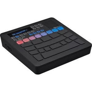 Yamaha FGDP-50 Finger Drum Pad - Picture 1 of 5