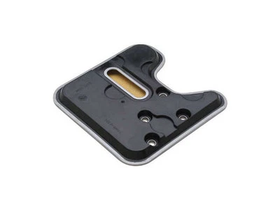 For 2006-2011 Kia Rio Automatic Transmission Filter Original 75572NWRW 2009 2010 - Image 1 of 2