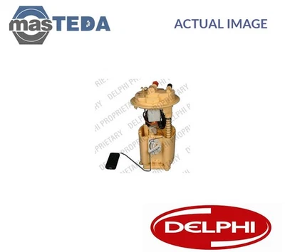 FE10033-12B1 ELECTRIC FUEL PUMP FEED UNIT DELPHI FOR PEUGEOT PARTNER,607,206 - Image 1 of 4