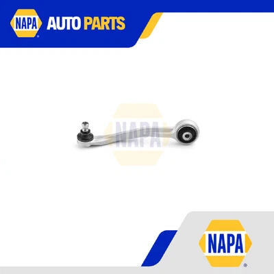 Wishbone / Suspension Arm NST2964 NAPA Track Control 8K0407509B 8K0407509P New - Image 1 of 4