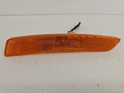 2016-2020 凯迪拉克 CT6 前右侧旋转信号全新原始设备制造商 23345080 — 第 1/4 张图片