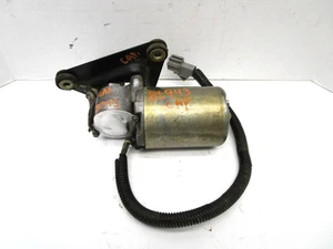 89 90 FORD BRONCO II FRONT WINDSHIELD WIPER MOTOR OEM - Picture 1 of 15