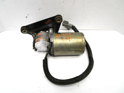 89 90 FORD BRONCO II LIMPIAPARABRISAS DELANTERO MOTOR OEM Foto 1 de 4