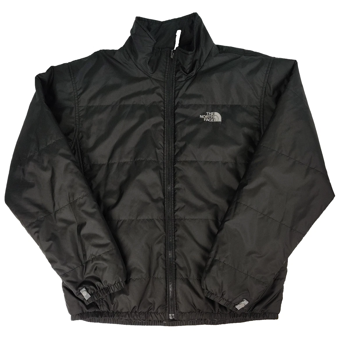 The North Face Coats & Jackets Size L for Men for Sale | Shop New