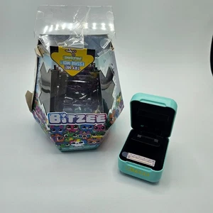 Neuwertig Bitzee 2023-15 Digitale Haustiere zum Anfassen, interaktives Spielzeug - Bild 1 von 2