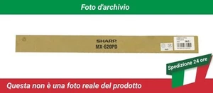 MX-620PD Sharp MX-6240N Pezzo di Ricambio - Photo 1/2