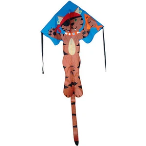 Kite Blackpaw Large Easy Flyer Single Line Kite Winder & String..15...  PR 44122 - Picture 1 of 1