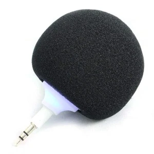 Gaitas electrónicas: mini altavoz 3,5 mm - Imagen 1 de 1