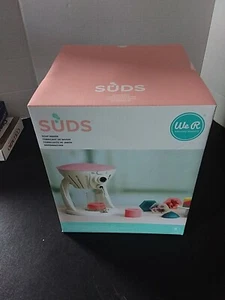 Suds Soap Maker  - Picture 1 of 1