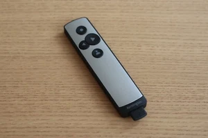 Kensington Power Pointer M01477-P presentation remote - Picture 1 of 9
