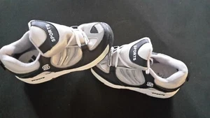 Heelys/Rollschuhe Schuhe mit Rollen Gr.32 - Bild 1 von 4