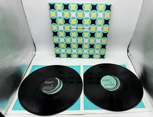 Keb Darge's Legendary Deep Funk Volume 3 BBE – BBELP0020 Vinyl - RARE! - Picture 1 of 10
