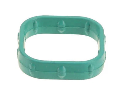 For 2010-2017 GMC Terrain Intake Manifold Gasket Genuine 74745DNBG 2012 2011 - Imagem 1 de 2